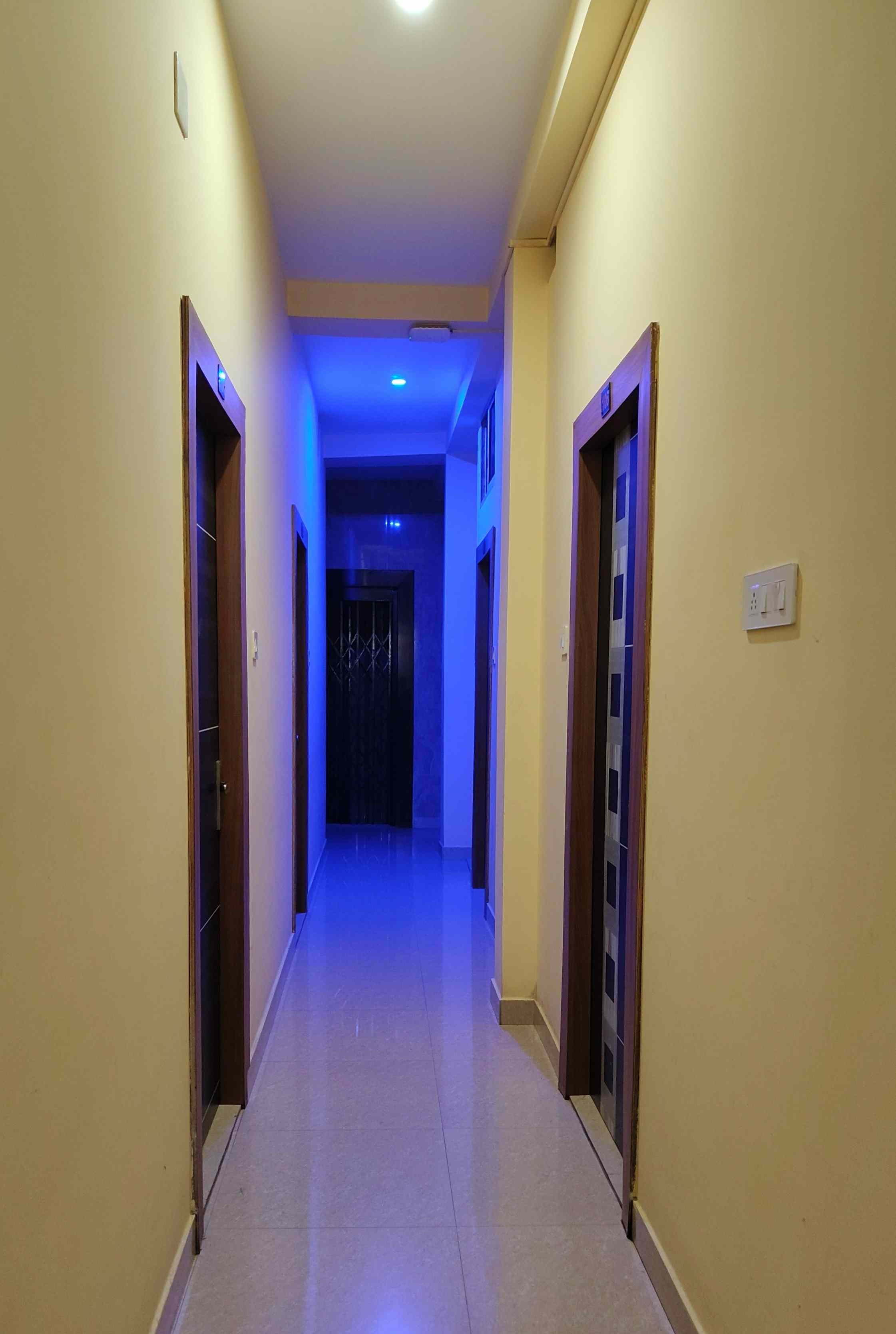 Room 4